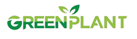 Greenplant Agro Solution Ltd