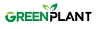 GreenPlant Humanitarian Foundation